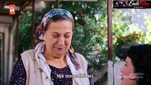 Siper dhe poshte Stambollit - ep.41