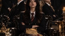 The Mafia Princess Stopped Loving Her Family | Full Mafia Romance Drama | Family Betrayal, Revenge & Hidden Power - ENGSUB