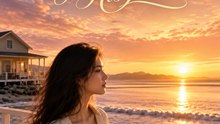 No More Points for His Love | She Finally Stops Chasing Him | Emotional Romance Drama - FULL EP - ENGSUB
