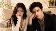Three Years of Surprises: It Turns Out, I Wasn’t Lucky | Emotional Romance Drama - FULL EP - ENGSUB