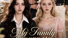 My Family Begged Me to Come Home, But I’d Already Moved On | Emotional Family Drama - FULL EP - ENGSUB