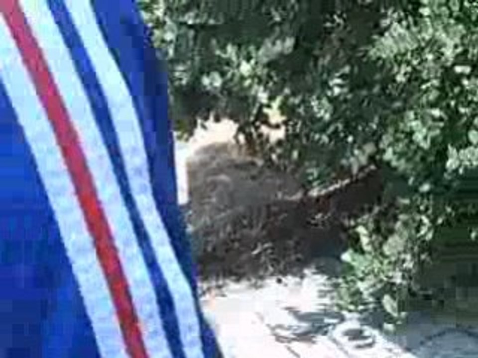 CLIP0216