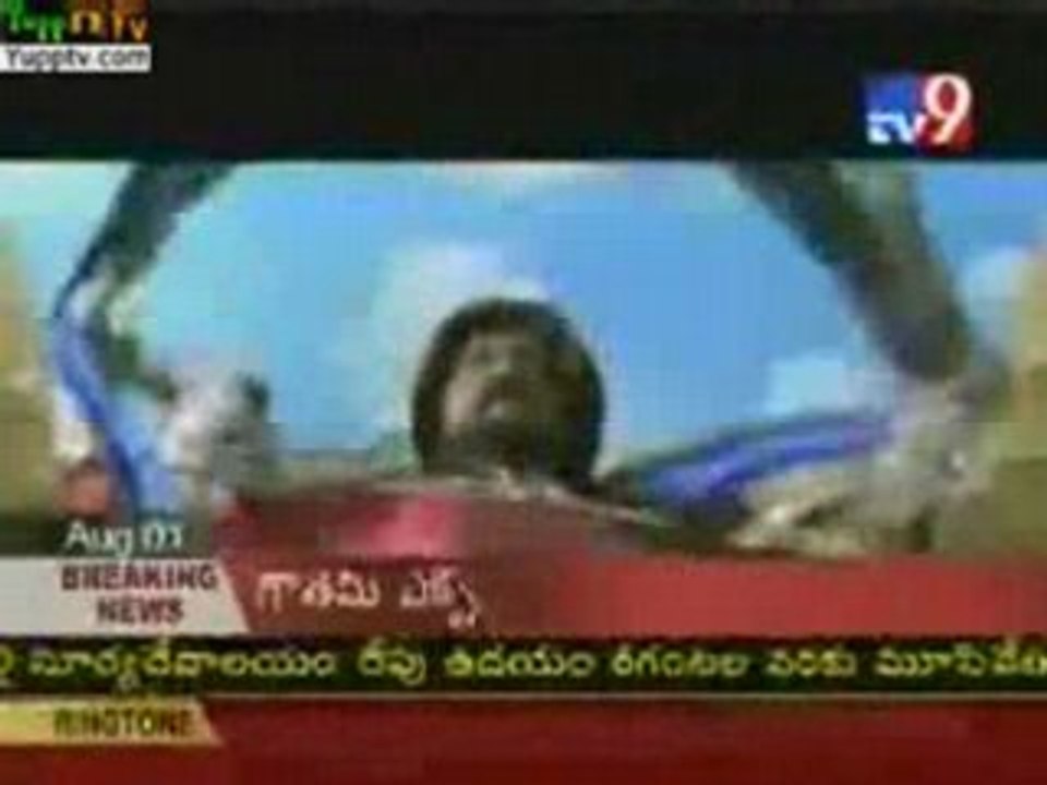 Rajni's kuselan released1