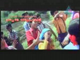 OP -- 2008-08-01 Pt01.mp4