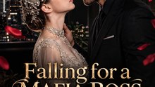 Falling for a Mafia Boss After Pregnancy | Full Mafia Romance Drama | Secret Baby, Forbidden Love & Revenge - ENGSUB
