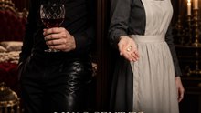 I Was Sent to Spy on the Mafia Heir | Betrayal, Secret Love & Dangerous Romance - FULL EP - ENGSUB