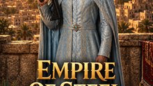 Empire of Steel | Full Action Fantasy Drama | Warrior Prince, Epic War, Power & Revenge - ENGSUB