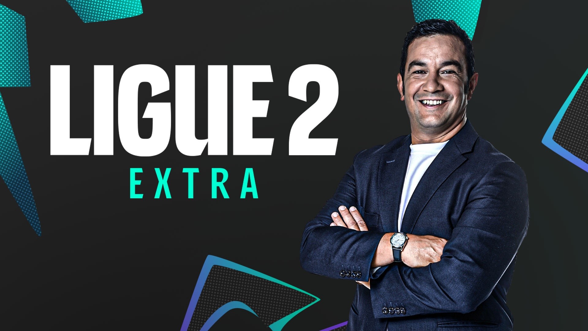 L2 EXTRA - P01
