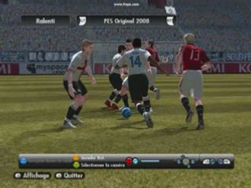 SansTitre_0003