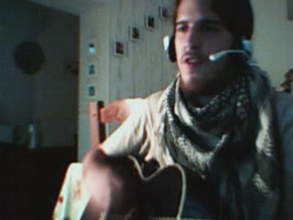 Hexagone - Font et Val