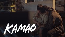 Kamao: Tobuts become Makmak’s source of relief! (Episode 81)