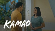 Kamao: Caloy, hindi pa rin bibitawan si Makmak! (Episode 81)