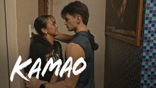 Kamao: Lance, sinaktan si Kim dahil sa selos! (Episode 81)