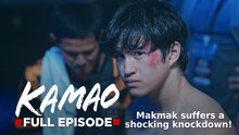 Kamao: Full Episode 81 (September 15, 2026)
