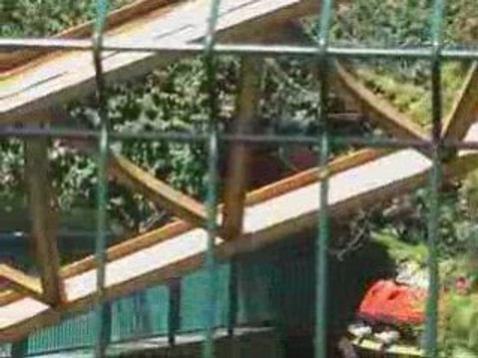 Walibi