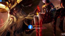 Tales Of Herding Gods Episode 146 | TOHG 146