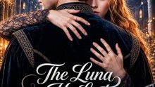 The Luna He Lost on His Wedding Day | Forbidden Love, Rejection & Alpha Romance - FULL EP - ENGSUB
