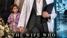 The Wife Who Chose Herself | Emotional Romance Short Drama | Powerful Woman, Marriage & Second Chance Love - FULL EP - ENGSUB