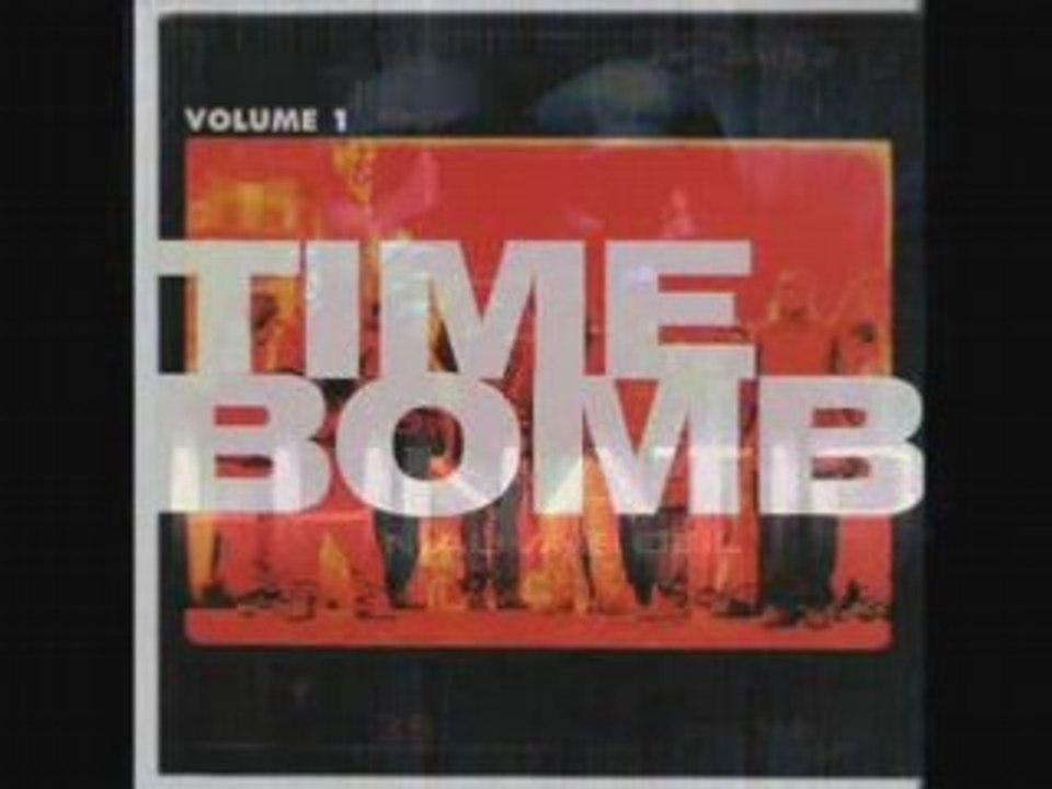 Lunatic - Les vrais savent