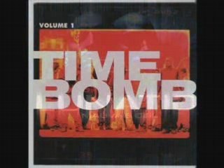 Lunatic - Les vrais savent