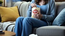 Don't Watch This Alone