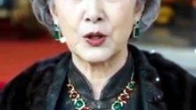 Full!! mafia boss inapi ang anak sa magiging asawa  akala nila na mahirap ang ama