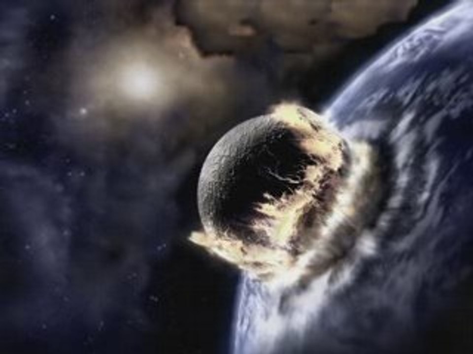 Ravage_0001