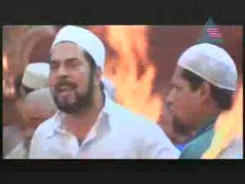 OP -- 2008-08-01 Pt02.mp4