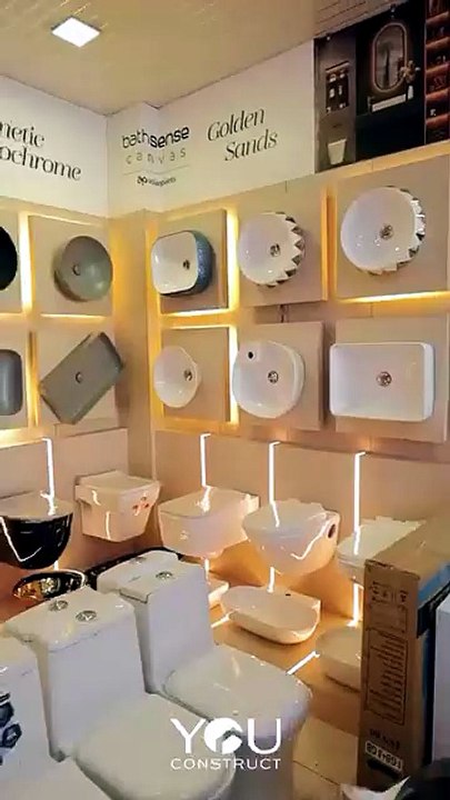 Explore Construction Materials, Furniture & Interior Products Online ...