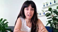 Presentazione - Anomali Fenomeni Celesti - Visioni dal mondo