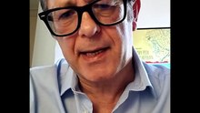 Presentazione - Io sono felice - Visioni dal mondo