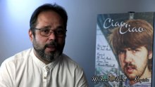 Presentazione - Ciao ciao - Visioni dal mondo