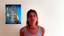 presentazione - Solo un luogo - Visioni dal mondo