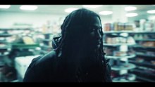 Kraken - Trailer