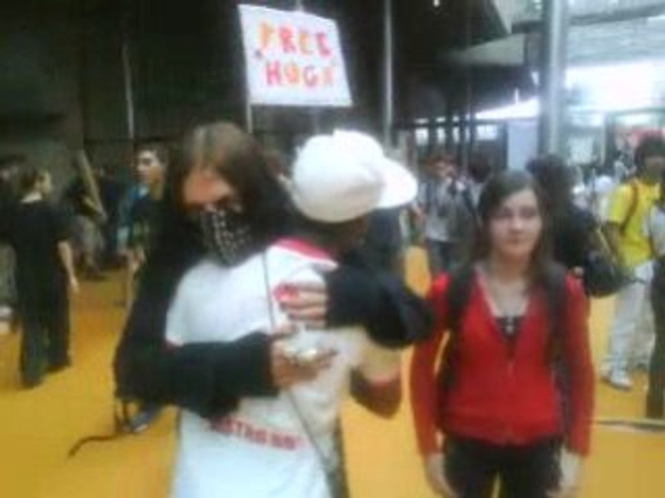 Free dep2008