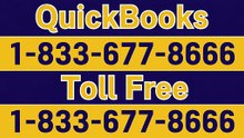 QuickBooks Payroll Support® {{Contact©}} Help℗: Complete Step-by-Step Guide
