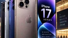 iPhone 18 Pro Rumors: Foldable iPhone, Variable Aperture Camera & Price Hike