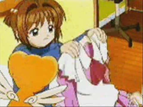 amv zénial