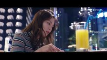 Chu Lian Le Na Me Duo Nian episode 08 english subs