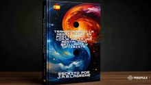 Transformando la Negatividad en Positividad Tu Viaje Hacia una Mentalidad Brillante y Optimista. (1)