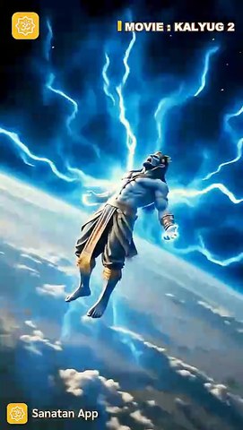 Kalyug 2 Ant Ka Aarambh 🔥🙏Official Movie Trailer