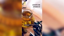Don Quijote no solo pertenece a la literatura: uno de los remedios que recibió después de una de sus heridas existió realmente.
