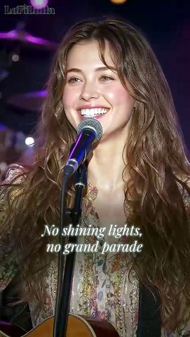 You_re_Mine_Lyrics_-_LoFiLulla