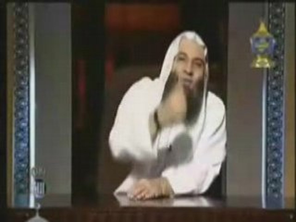 محمدحسان-علاج السحر