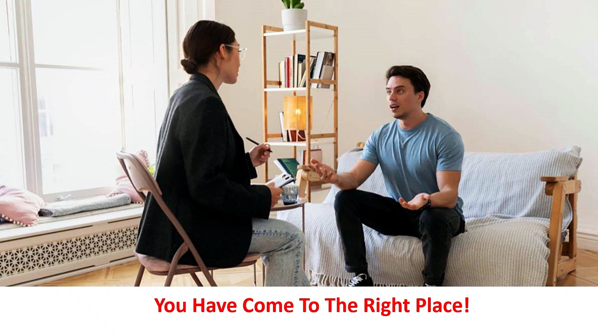 ⁣California Coastal Recovery Centers - Start Your Recovery At Alcohol Rehab in Encinitas