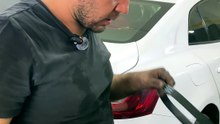 20 Gergi Bilyası Nedir? Gergi Bilyası Nasıl Takılır? RC OTO BEHZAT USTA Telefon 🢃