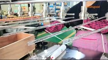 High quality ir carbon fiber heat lamp 800w medium wave for oven