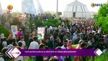 BER BI ROJÊ - Melek Komurcu