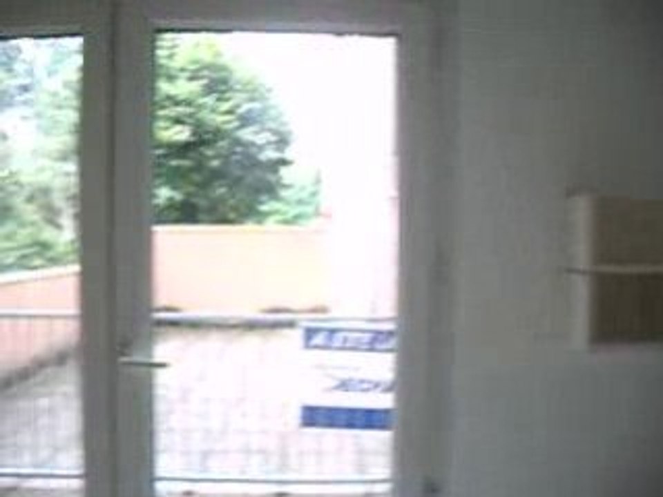 IMGP4153