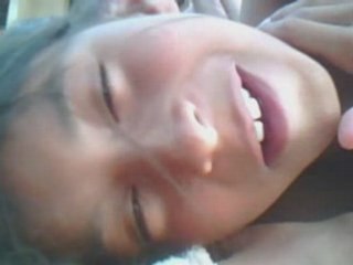 Slameur  "Ange" - Senegal fevrier 2008